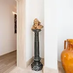 Bijoux Apartments - 2